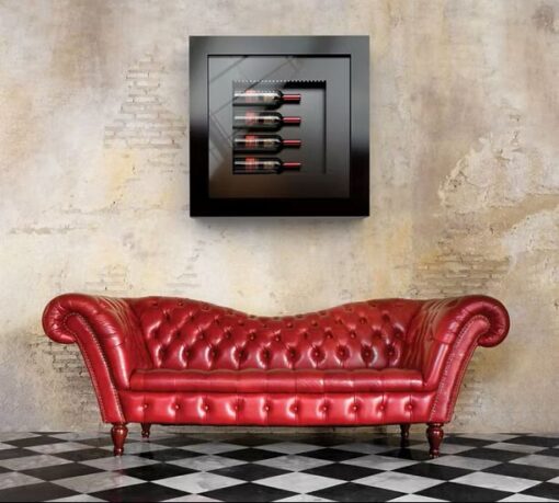 QUADRO VINO - Image 4