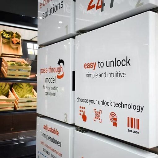 CLICK & COLLECT - Image 3
