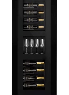 Wine Fridges