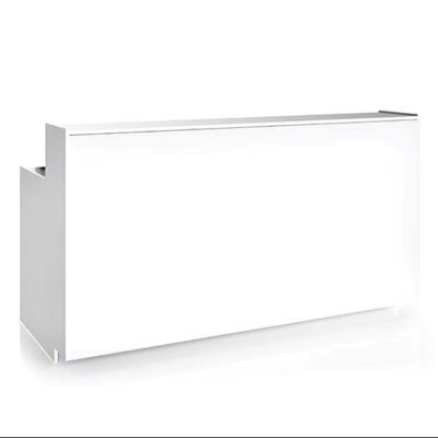 E-LINE COUNTERS