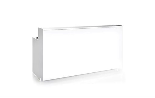 E-LINE COUNTERS