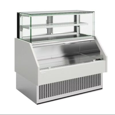 FRESCO COMBI