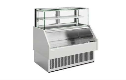 FRESCO COMBI