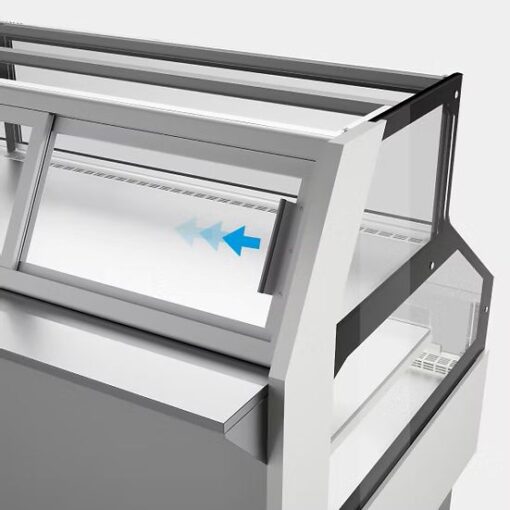 FUTURO COMBI - Image 2