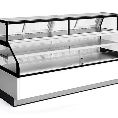 FUTURO COMBI