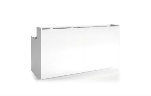 KUBO COUNTERS