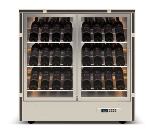 MOD - Image 6
