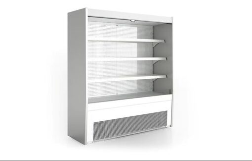 PRONTO (Multidecks) - Image 2