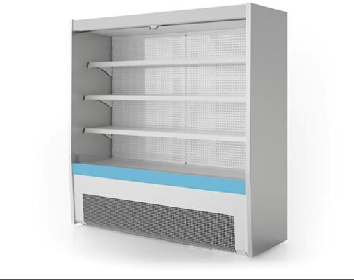 PRONTO (Multidecks)