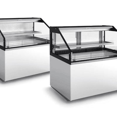 Bar Counters