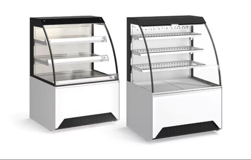 VISTA GRAB & GO